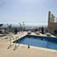 6 bedroom detached house for sale peyia paphos 7812622 thumbnail 10641256