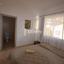 6 bedroom detached house for sale peyia paphos 7812622 thumbnail 10641257