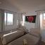 6 bedroom detached house for sale peyia paphos 7812622 thumbnail 10641258