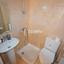 6 bedroom detached house for sale peyia paphos 7812622 thumbnail 10641259
