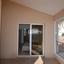 6 bedroom detached house for sale peyia paphos 7812622 thumbnail 10641260