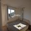 6 bedroom detached house for sale peyia paphos 7812622 thumbnail 10641261