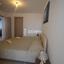 6 bedroom detached house for sale peyia paphos 7812622 thumbnail 10641262