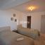 6 bedroom detached house for sale peyia paphos 7812622 thumbnail 10641263