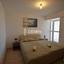6 bedroom detached house for sale peyia paphos 7812622 thumbnail 10641264