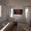 6 bedroom detached house for sale peyia paphos 7812622 thumbnail 10641265