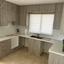 6 bedroom detached house for sale peyia paphos 7812622 thumbnail 10641266