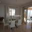 6 bedroom detached house for sale peyia paphos 7812622 thumbnail 10641267