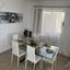 6 bedroom detached house for sale peyia paphos 7812622 thumbnail 10641268