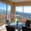 6 bedroom detached house for sale peyia paphos 7812622 thumbnail 10641269