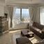 6 bedroom detached house for sale peyia paphos 7812622 thumbnail 10641270