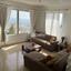 6 bedroom detached house for sale peyia paphos 7812622 thumbnail 10641271