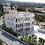 7 bedroom detached house for sale saint george peyia paphos 8219622 thumbnail 13737530