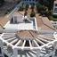 7 bedroom detached house for sale saint george peyia paphos 8219622 thumbnail 13737531