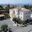 7 bedroom detached house for sale saint george peyia paphos 8219622 thumbnail 13737532