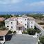 7 bedroom detached house for sale saint george peyia paphos 8219622 thumbnail 13737533