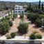 7 bedroom detached house for sale saint george peyia paphos 8219622 thumbnail 13737534