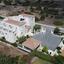 7 bedroom detached house for sale saint george peyia paphos 8219622 thumbnail 13737535