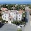 7 bedroom detached house for sale saint george peyia paphos 8219622 thumbnail 13737536