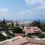 7 bedroom detached house for sale saint george peyia paphos 8219622 thumbnail 13737537