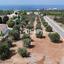 7 bedroom detached house for sale saint george peyia paphos 8219622 thumbnail 13737538