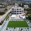 7 bedroom detached house for sale saint george peyia paphos 8219622 thumbnail 13737539