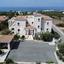 7 bedroom detached house for sale saint george peyia paphos 8219622 thumbnail 13737540