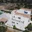 7 bedroom detached house for sale saint george peyia paphos 8219622 thumbnail 13737541