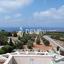 7 bedroom detached house for sale saint george peyia paphos 8219622 thumbnail 13737542