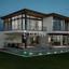 7 bedroom detached house for sale secret valley paphos 8244622 thumbnail 13836554