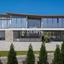 7 bedroom detached house for sale secret valley paphos 8244622 thumbnail 13836555