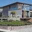 7 bedroom detached house for sale secret valley paphos 8244622 thumbnail 13836561
