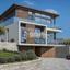 7 bedroom detached house for sale secret valley paphos 8244622 thumbnail 13836563