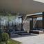 7 bedroom detached house for sale secret valley paphos 8244622 thumbnail 13836564