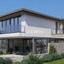 7 bedroom detached house for sale secret valley paphos 8244622 thumbnail 13836566