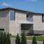 7 bedroom detached house for sale secret valley paphos 8244622 thumbnail 13836567