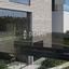 7 bedroom detached house for sale secret valley paphos 8244622 thumbnail 13836569