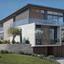 7 bedroom detached house for sale secret valley paphos 8244622 thumbnail 13836570