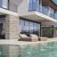 7 bedroom detached house for sale secret valley paphos 8244622 thumbnail 13836573