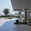 7 bedroom detached house for sale secret valley paphos 8244622 thumbnail 13836575