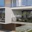 7 bedroom detached house for sale secret valley paphos 8244622 thumbnail 13836583
