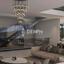 7 bedroom detached house for sale secret valley paphos 8244622 thumbnail 13836586