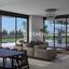7 bedroom detached house for sale secret valley paphos 8244622 thumbnail 13836587