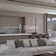7 bedroom detached house for sale secret valley paphos 8244622 thumbnail 13836589