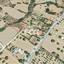 1862 SQM Land for sale in Pentakomo, Limassol thumbnail 9717983