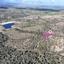 land for sale agia marina xyliatou nicosia 8628622 thumbnail 15863187