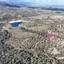 land for sale agia marina xyliatou nicosia 8628622 thumbnail 15863188