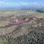 land for sale agia marina xyliatou nicosia 8628622 thumbnail 15863189