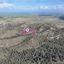 land for sale agia marina xyliatou nicosia 8628622 thumbnail 15863190