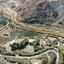 land for sale agia varvara paphos 8629622 thumbnail 15869274